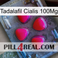 Tadalafil Cialis 100Mg 13